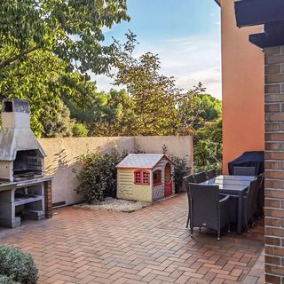 Vendégház Medulin - CIM665 (2)