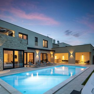 Vendégház Brtonigla - Verteneglio - CLI094 (5)