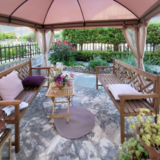 Apartman Zadar - CDI608 (2)