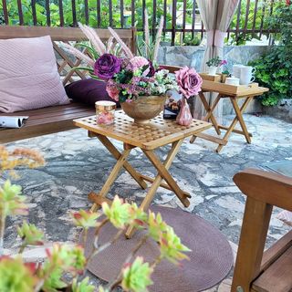 Apartman Zadar - CDI608 (4)