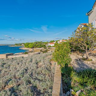 Apartman Košljun - CKP089 (3)