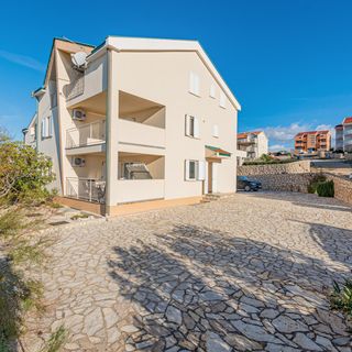 Apartman Košljun - CKP089 (5)