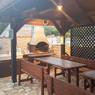 Apartman Biograd na Moru - CDI677 (5)