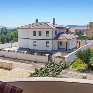 Apartman Biograd na Moru - CDI676 (5)