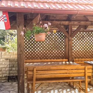 Apartman Biograd na Moru - CDI676 (4)