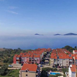 Apartman Biograd na Moru - CDI678 (4)