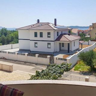 Apartman Biograd na Moru - CDI678 (2)