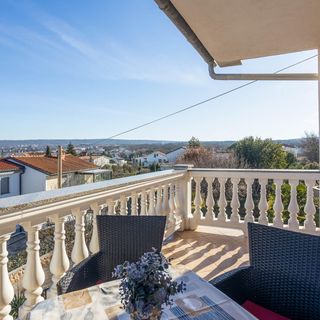 Apartman Vantačići - CKI551 (3)