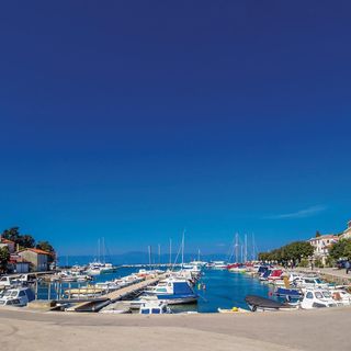 Apartman Vantačići - CKI552 (5)