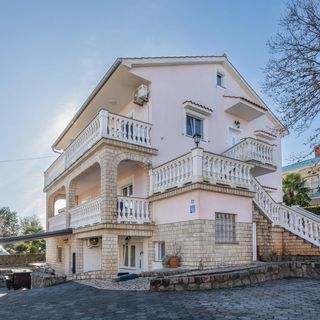 Apartman Vantačići - CKI552 (3)