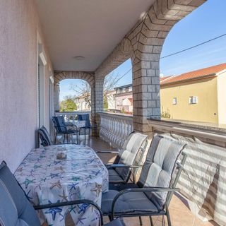 Apartman Vantačići - CKI552 (4)