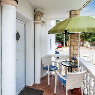 Apartman Kruševo - CDI506 (4)