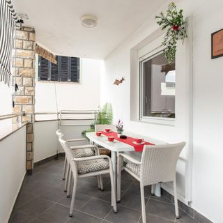 Apartman Kruševo - CDI506 (3)