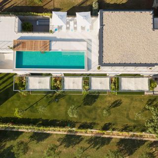 Vendégház Zadar - CLD334 (4)