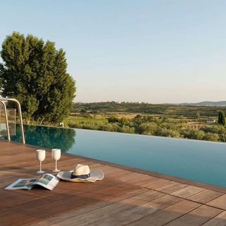 Vendégház Zadar - CLD334 (5)