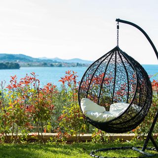 Vendégház Pašman - CLD379 (3)