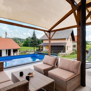 Vendégház Stubičke Toplice - CCC449 (5)