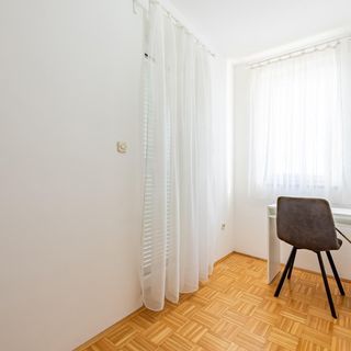 Apartman Košljun - CKP085 (4)