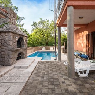 Apartman Kastav - CKU427 (5)