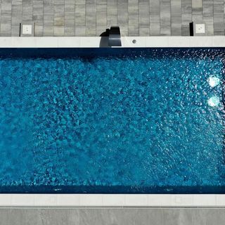 Vendégház Sukošan - CLD425 (4)