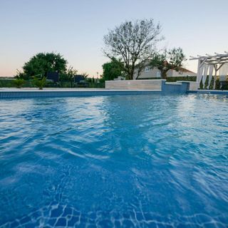 Vendégház Posedarje - CLD420 (5)