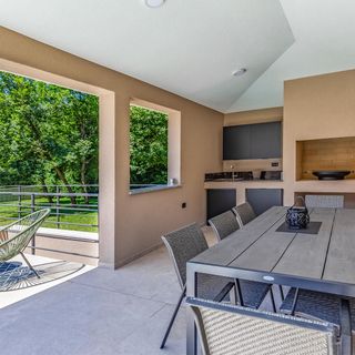 Apartman Labin - CIO938 (4)