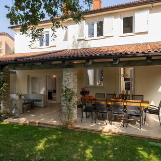 Vendégház Poreč - Parenzo - CLI049 (4)