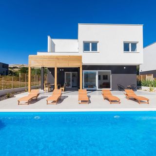 Vendégház Pag - CLK014 (3)