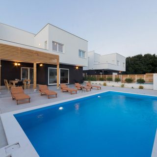 Vendégház Pag - CLK014 (4)