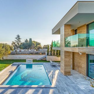 Vendégház Pomer - CIB558 (5)