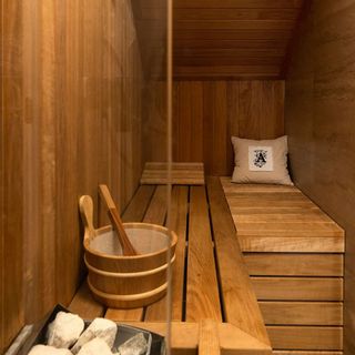 Vendégház Nin - CLD440 (4)