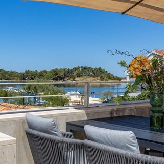 Vendégház Nin - CLD440 (2)