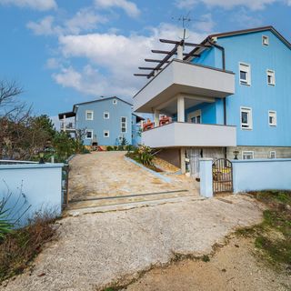 Apartman Barbariga - CIF001 (3)