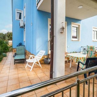 Apartman Barbariga - CIF003 (3)