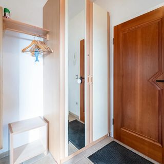 Apartman Barbariga - CIF003 (5)