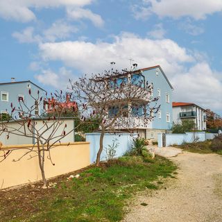 Apartman Barbariga - CIF003 (4)