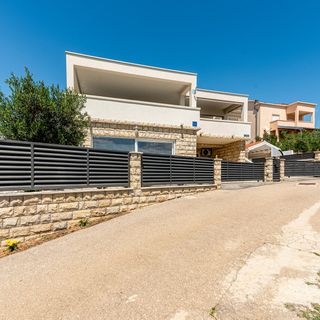 Apartman Maslenica - CDI686 (5)