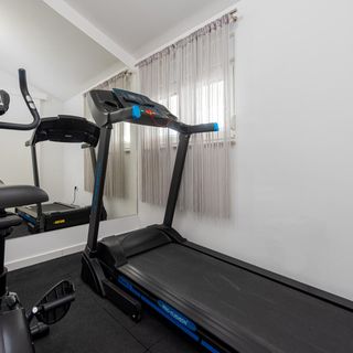 Apartman Maslenica - CDI686 (3)