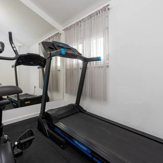 Apartman Maslenica - CDI686 (3)