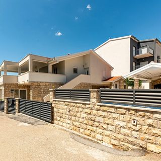 Apartman Maslenica - CDI686 (4)