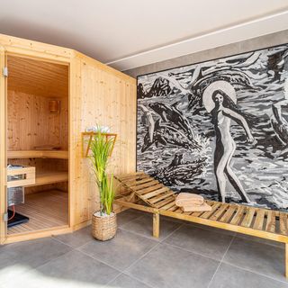 Vendégház Novigrad - Cittanova - CLD418 (5)