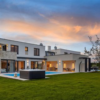 Vendégház Brtonigla - Verteneglio - CLI121 (4)