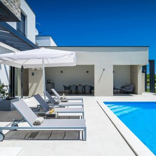 Vendégház Brtonigla - Verteneglio - CLI121 (5)