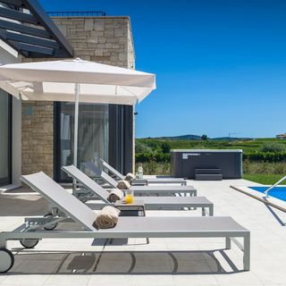 Vendégház Brtonigla - Verteneglio - CLI122 (3)