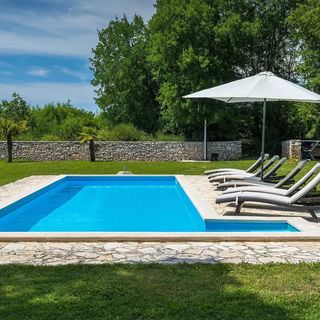 Vendégház Divšići - CLI872 (3)