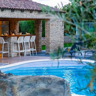 Vendégház Zaton - CLD410 (5)