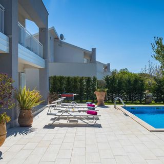 Vendégház Barban - CLS126 (4)