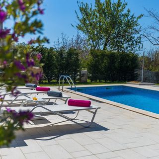 Vendégház Barban - CLS126 (3)