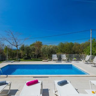 Vendégház Barban - CLS126 (5)