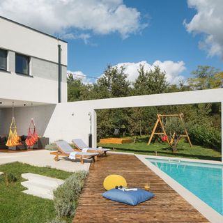 Vendégház Barban - CLI773 (4)